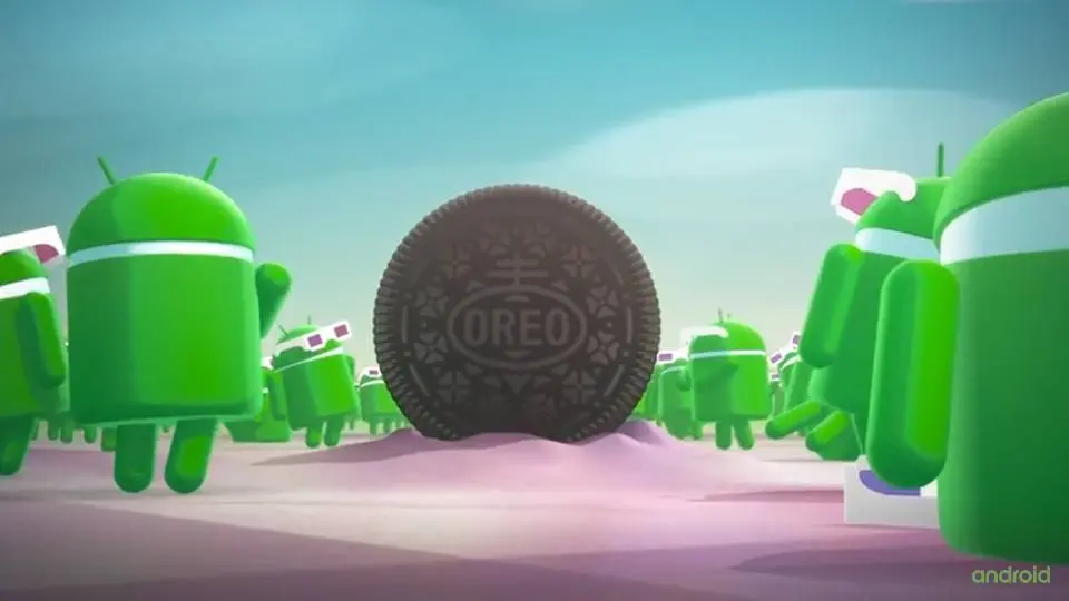 android 80 oreo 6