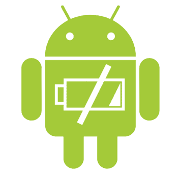 android batt