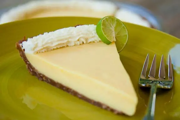 android key lime pie qualcomm