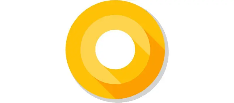 android o