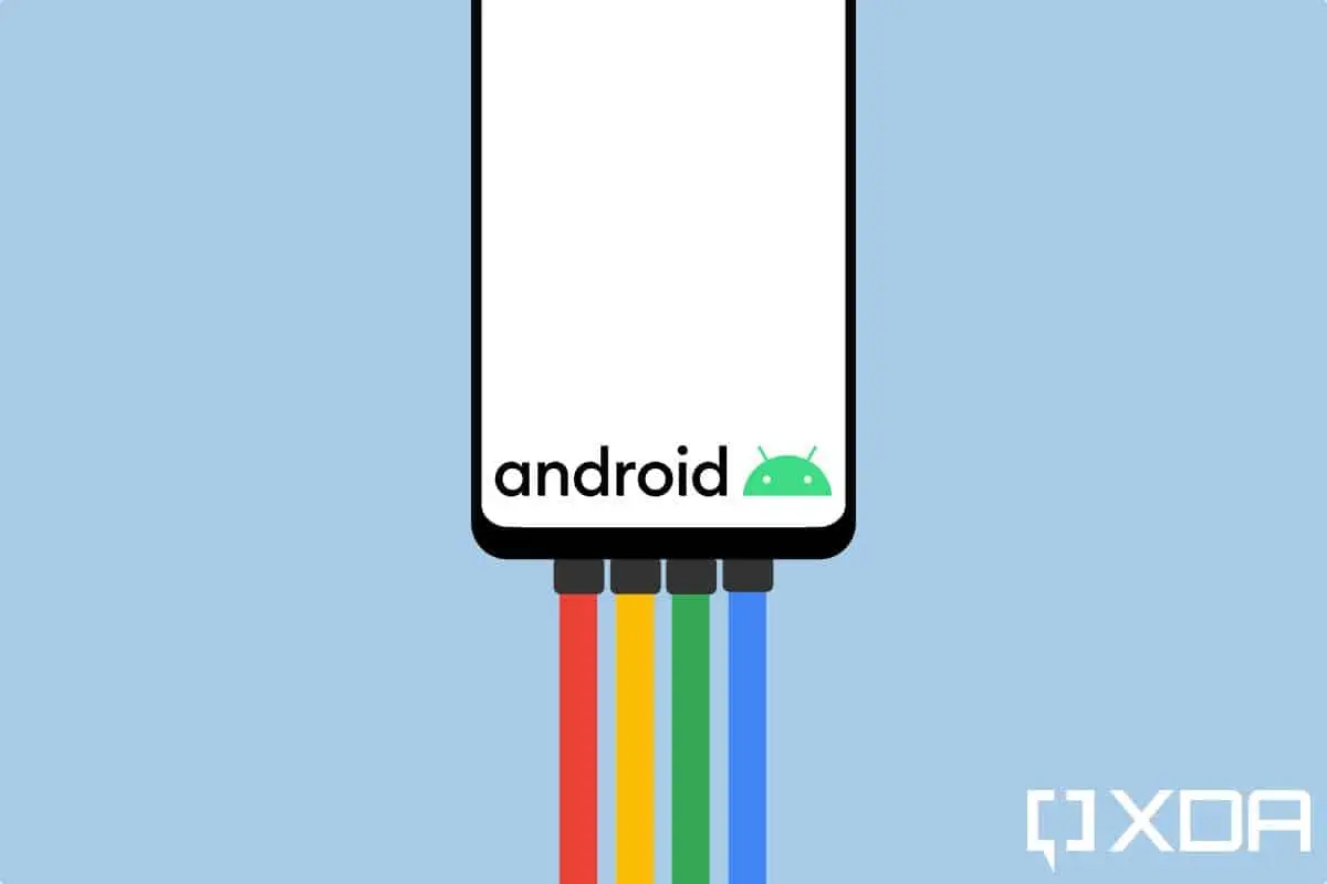 android project mainline featured image 1