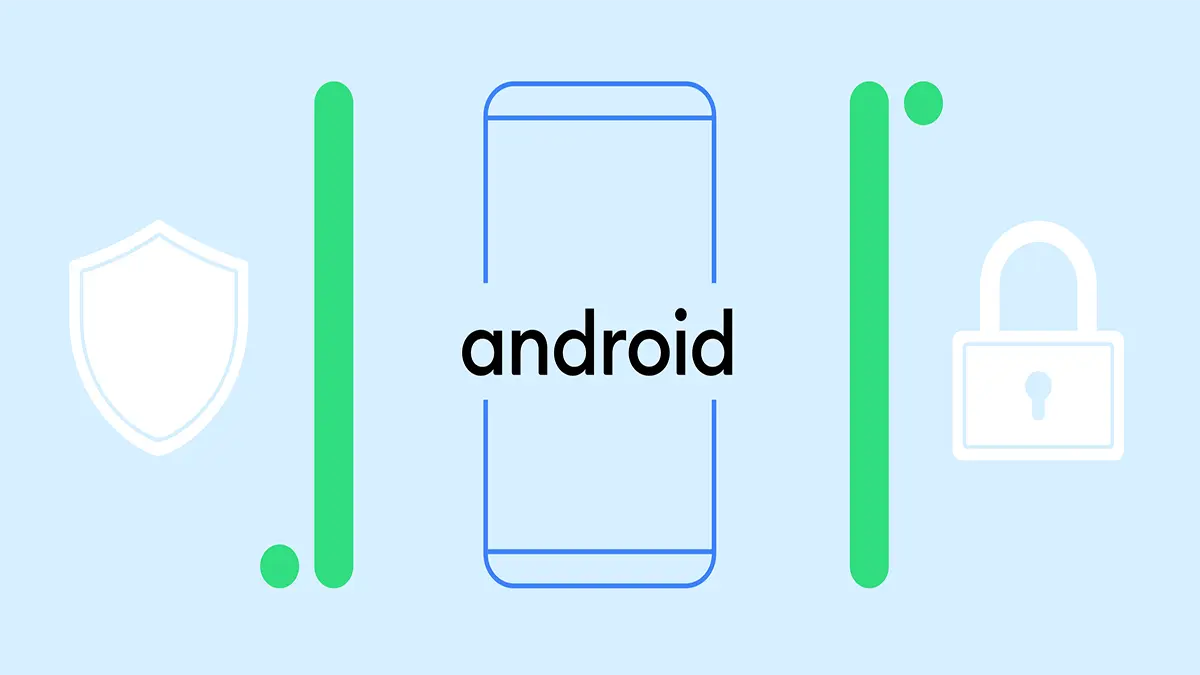 android security 1