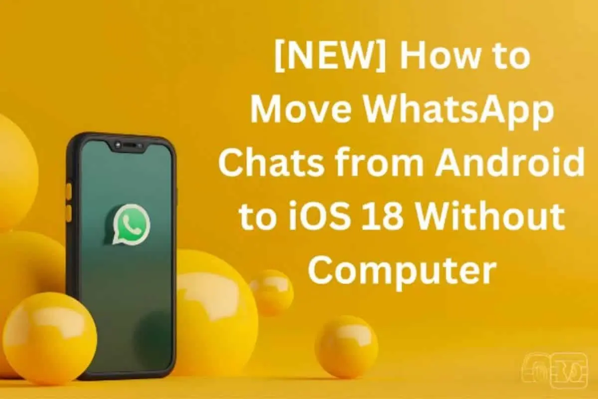 android to ios 1