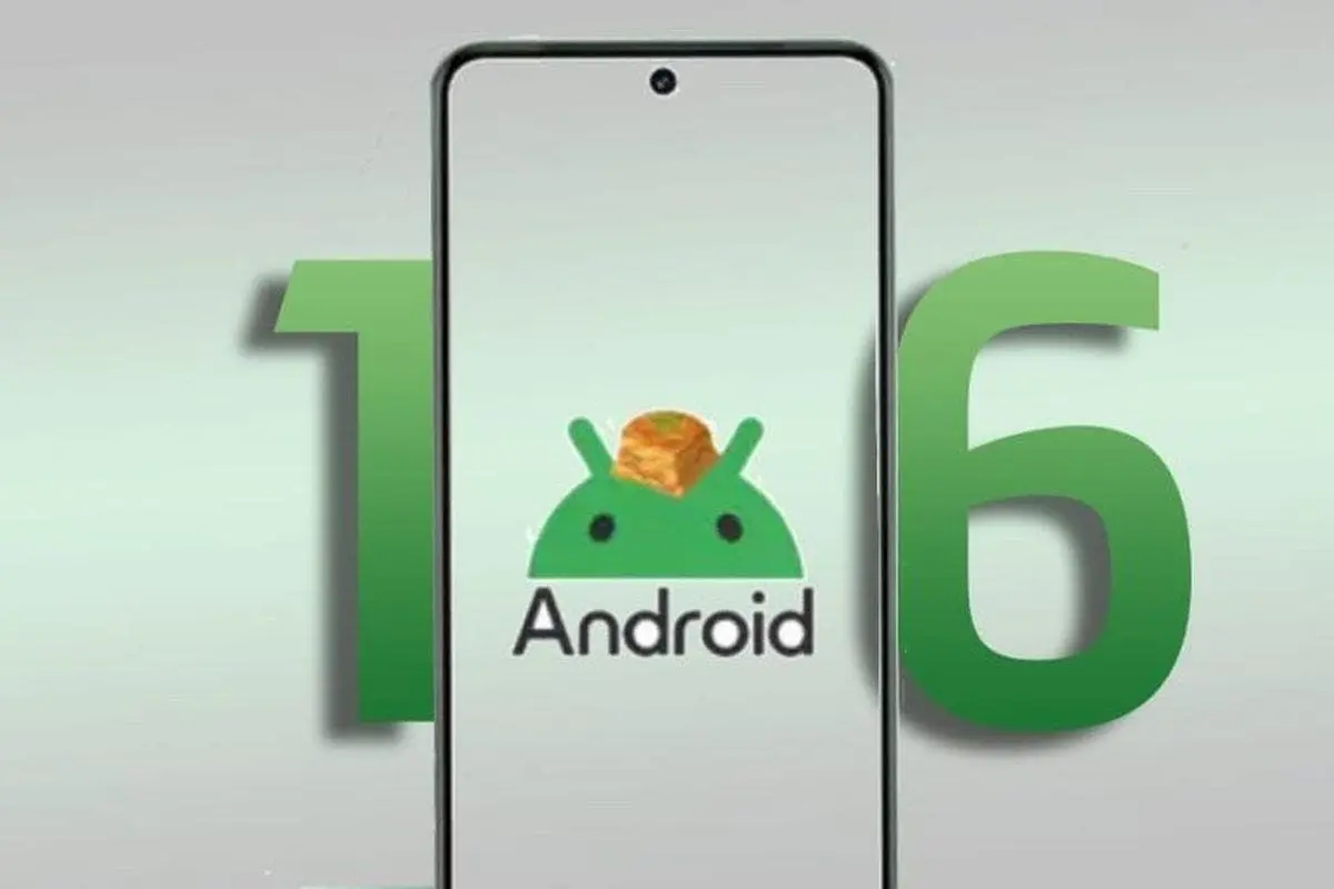 android update ftr