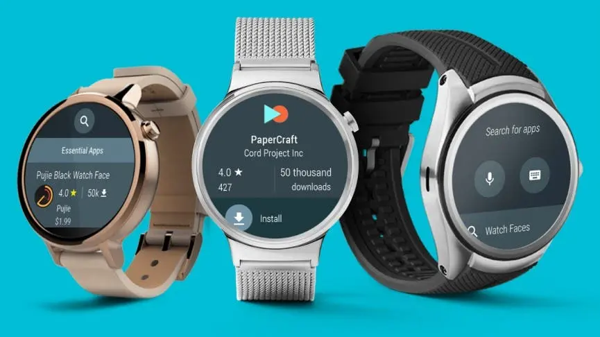 android wear 20 1475175502 y4f3 column width inline