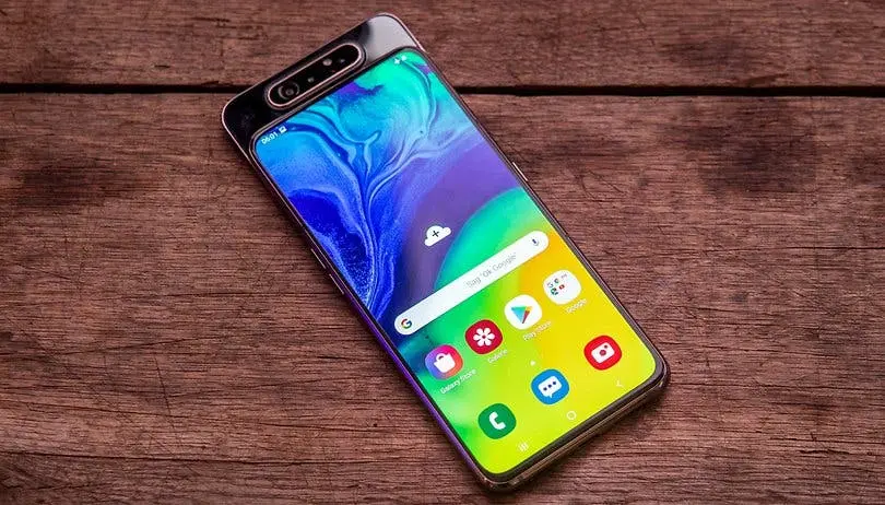 androidpit samsung galaxy a80 hero w810h462
