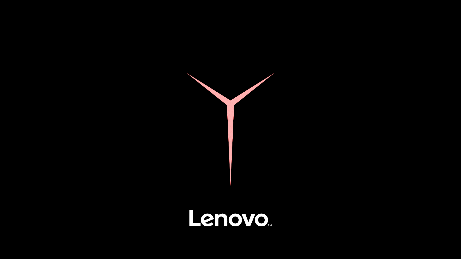 animated y700