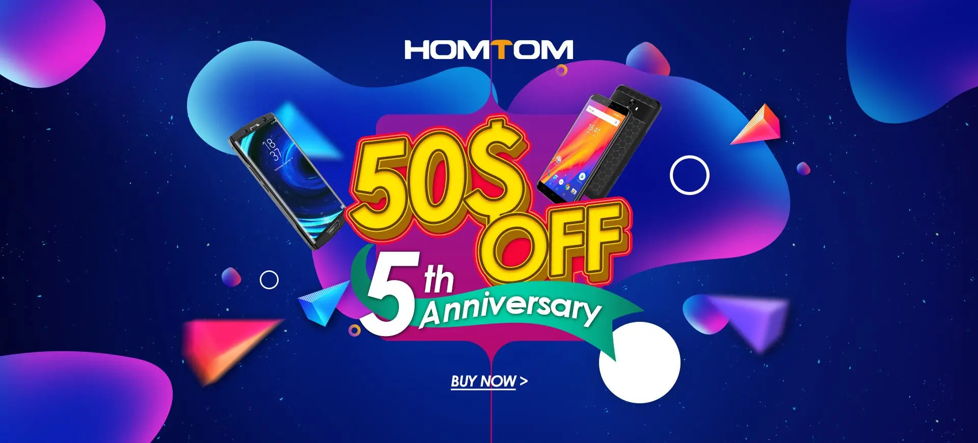 anniversary news 1920x870