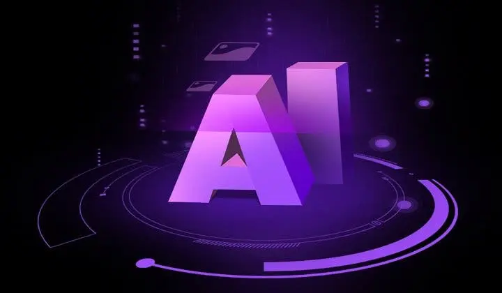 antutu ai benchmark tool featured