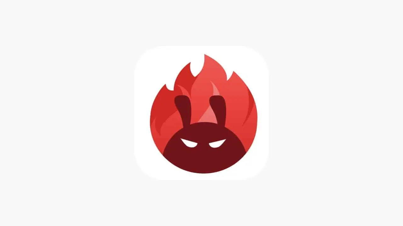 antutu benchmark