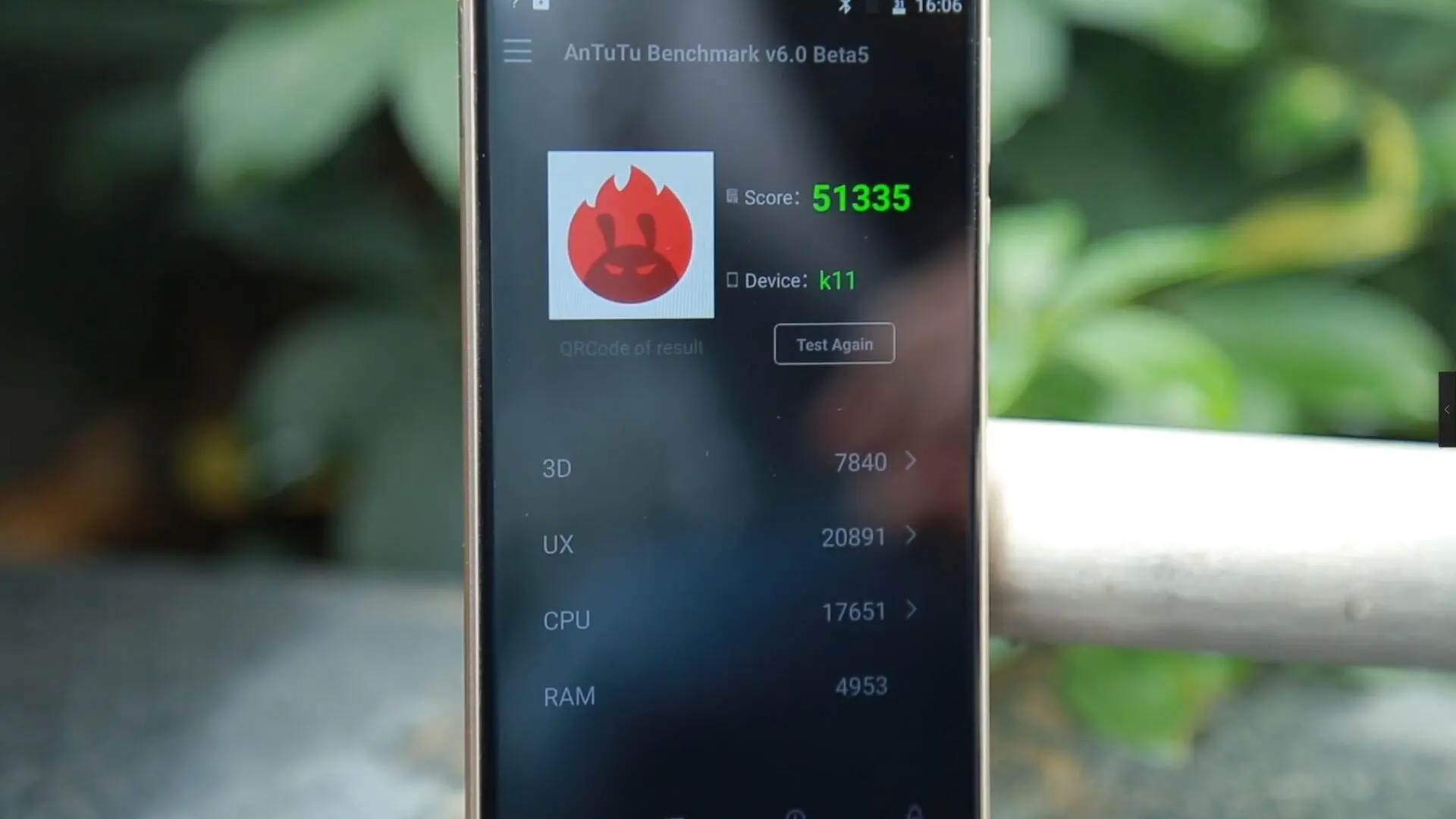 antutu