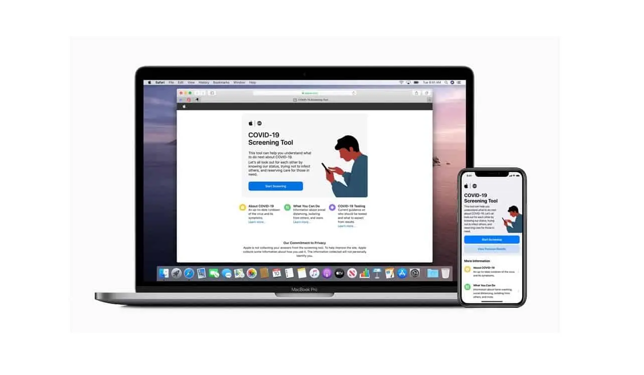 apple 1