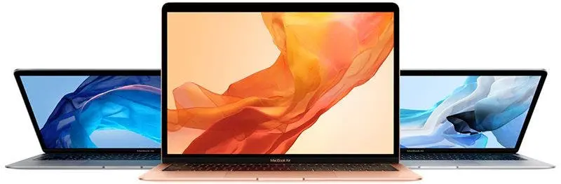 apple a