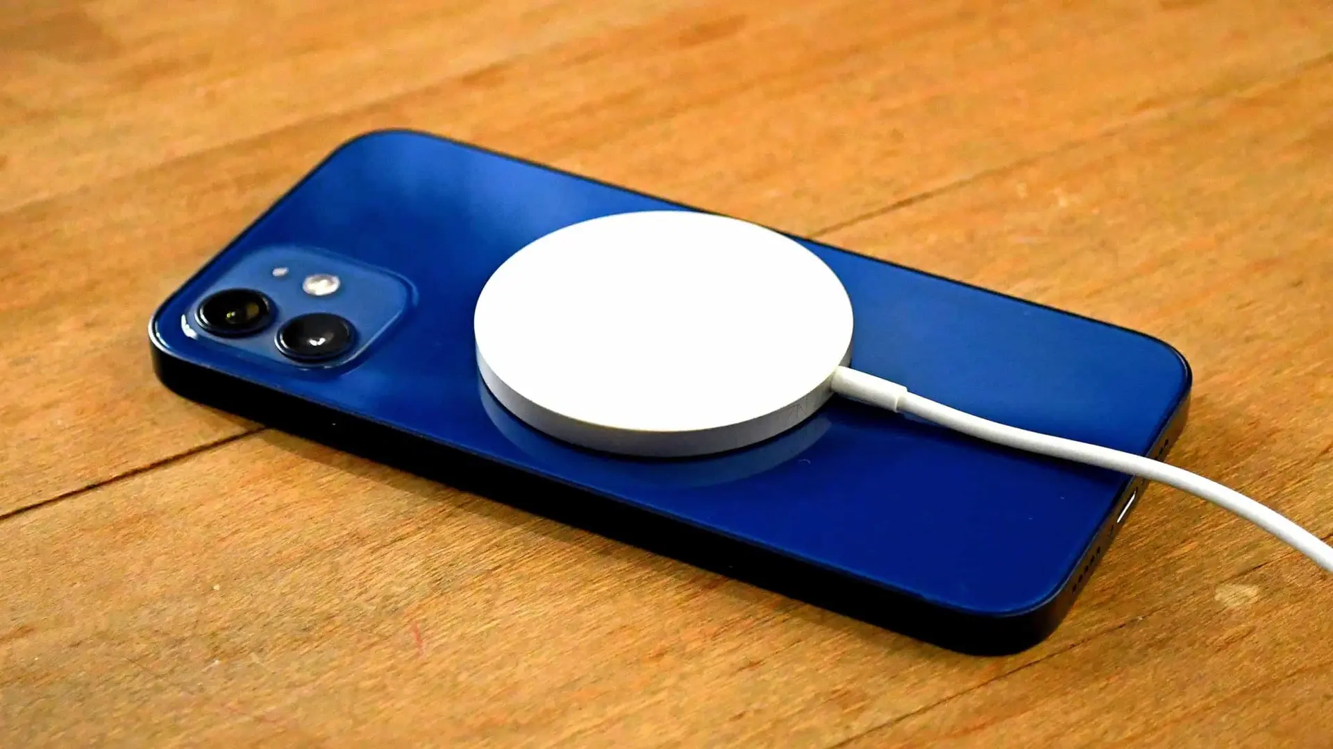 apple airpods
