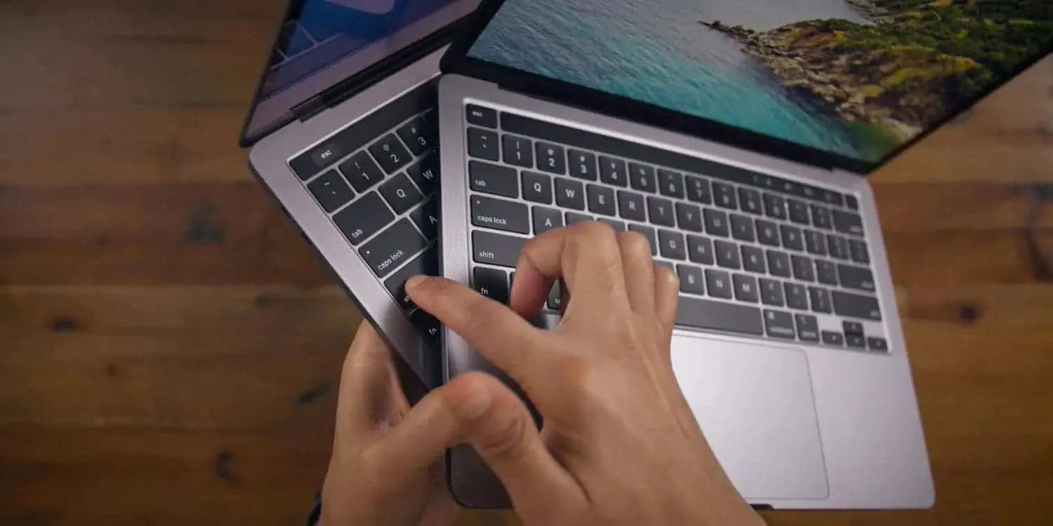 apple butterfly keyboard