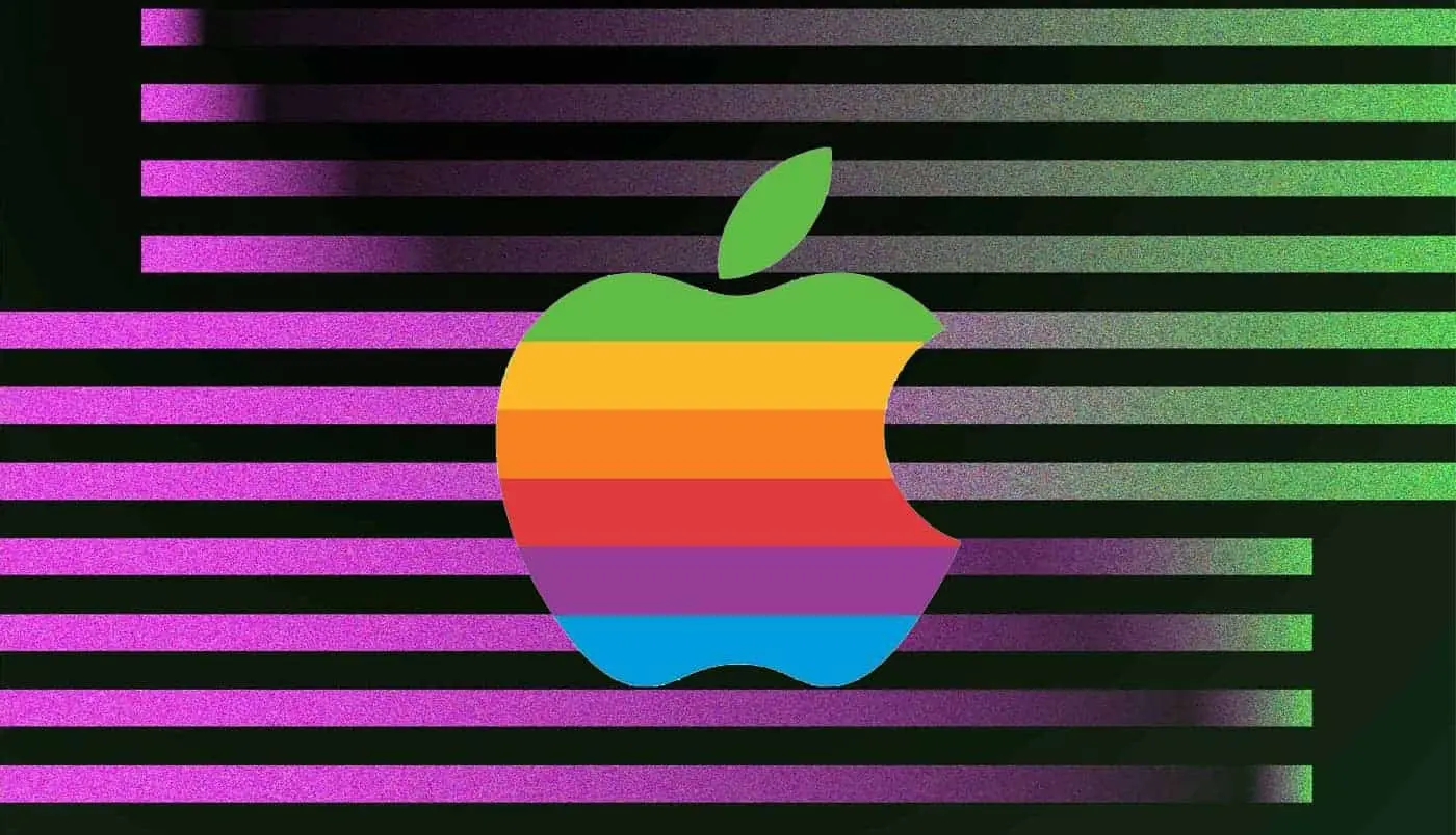 apple chatgpt