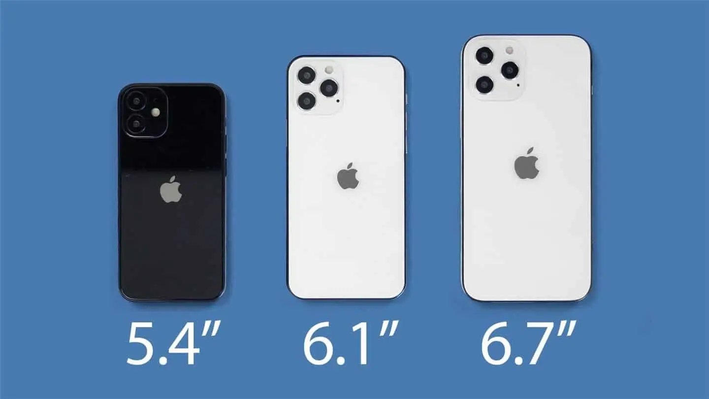 apple event d