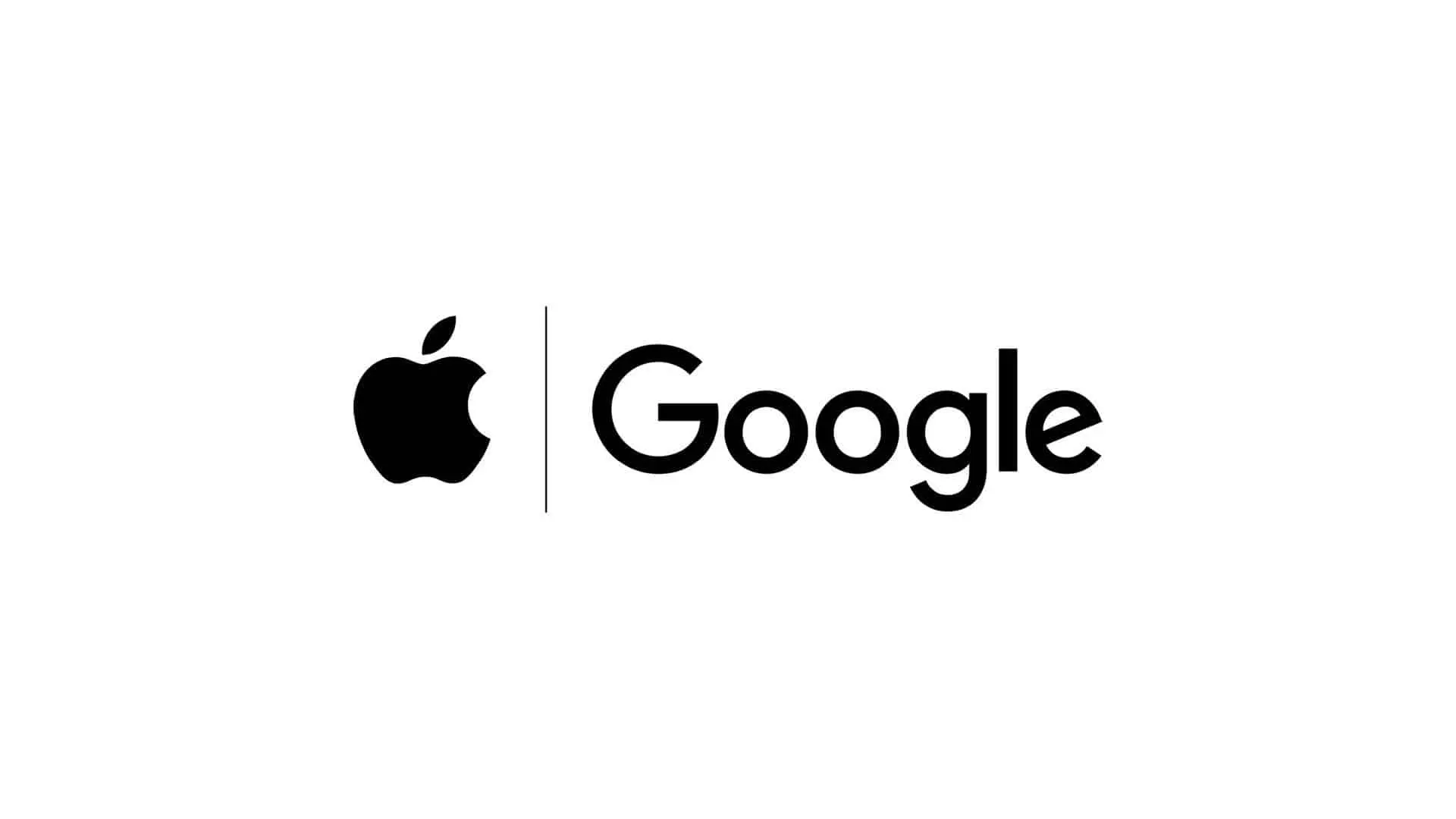 apple google coronavirus