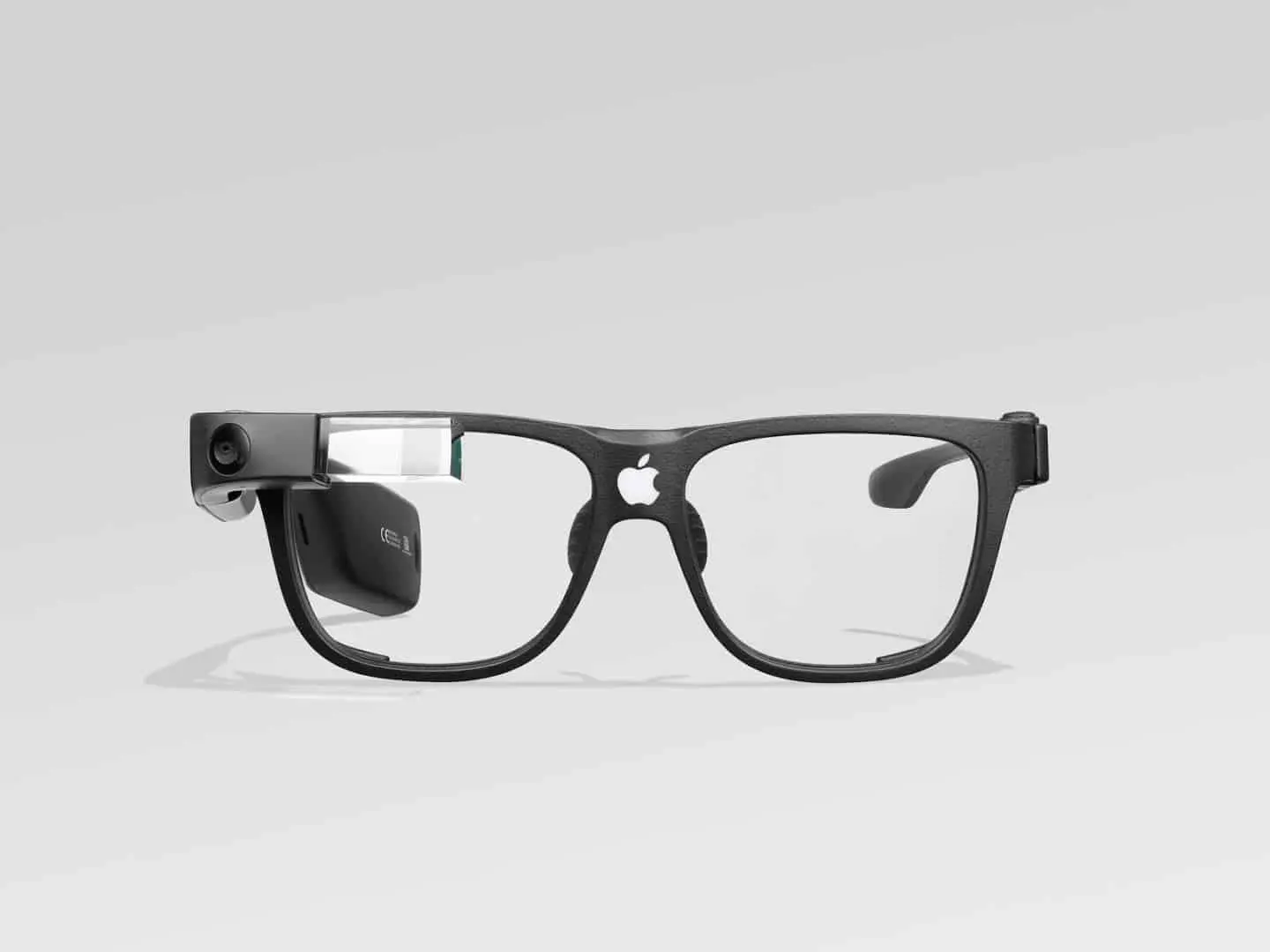 apple google glass 2