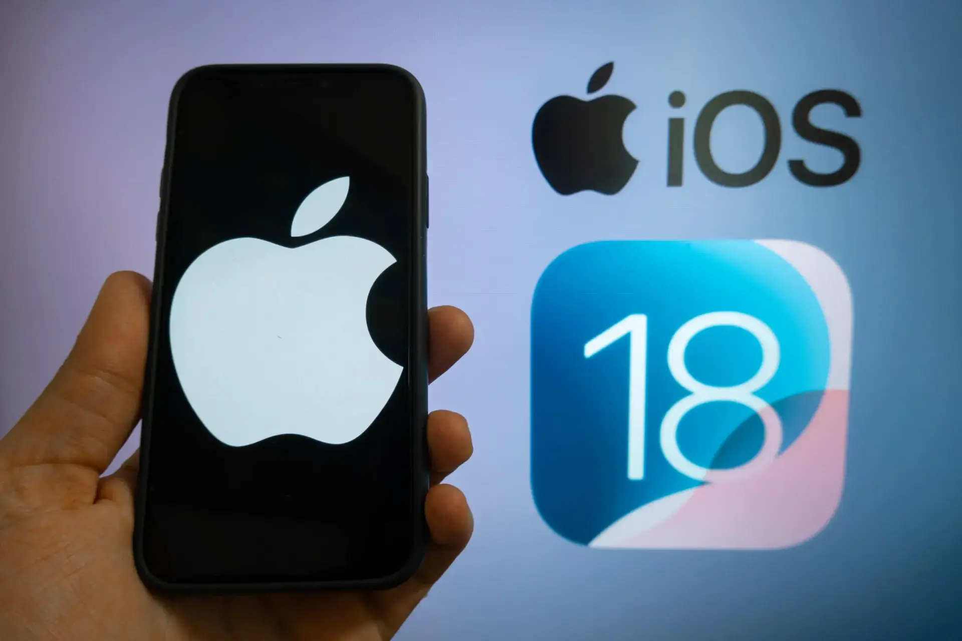 apple ios ftr