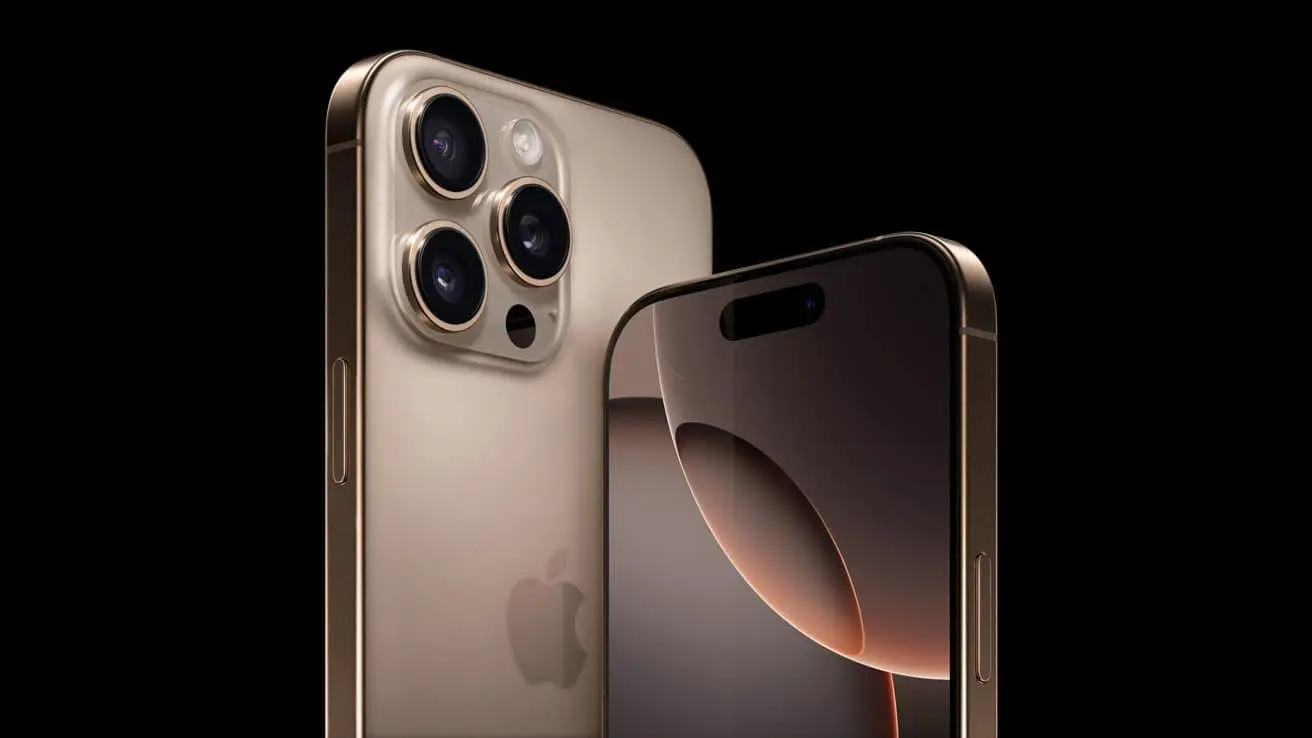 apple iphone 16 pro hero 240909 lpjpglanding big 2x