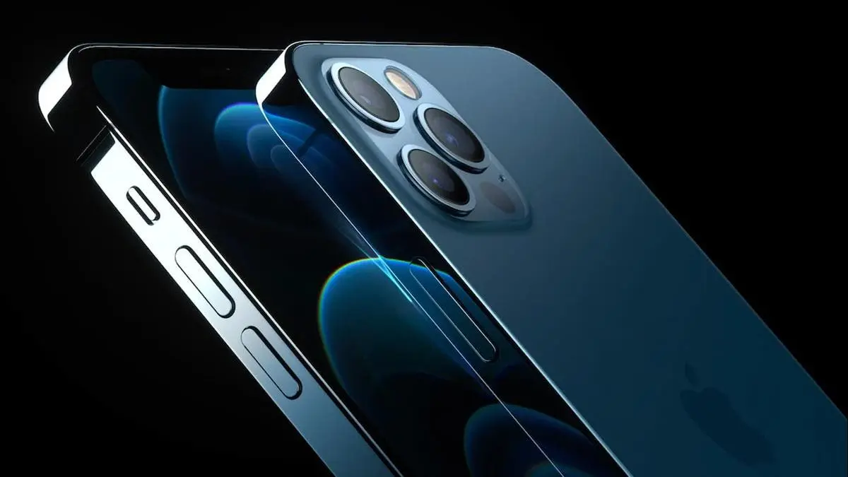 apple iphone 2022 with 5g support