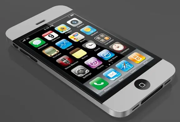 apple iphone 4g release date new iphone 4 not under verizon