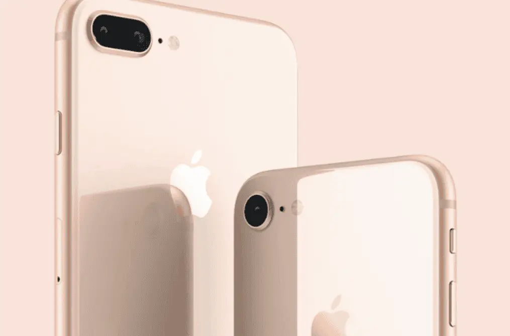 apple iphone se 2