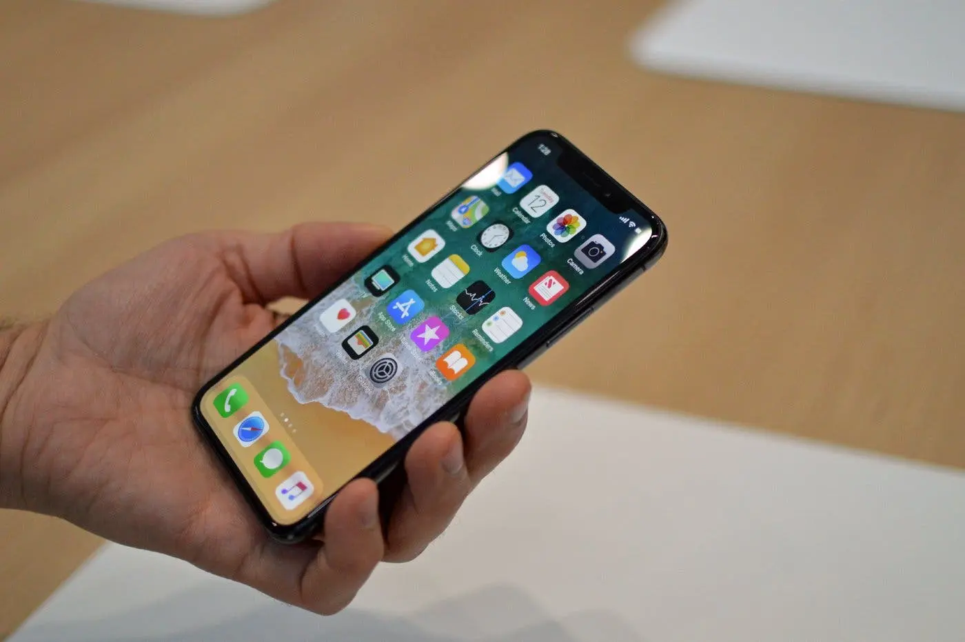 apple iphone x reach fourteen more countries 1