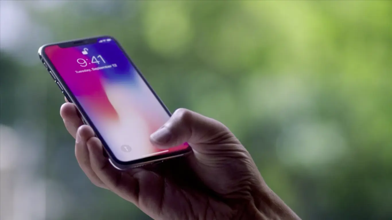 apple iphone x reach fourteen more countries