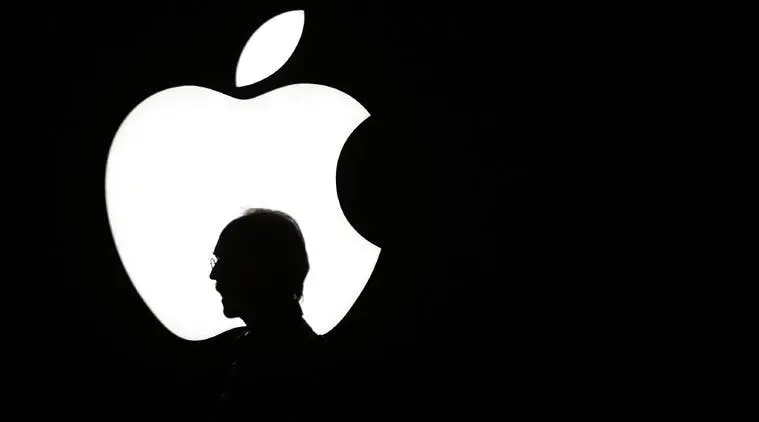 apple iphone8 launch 2