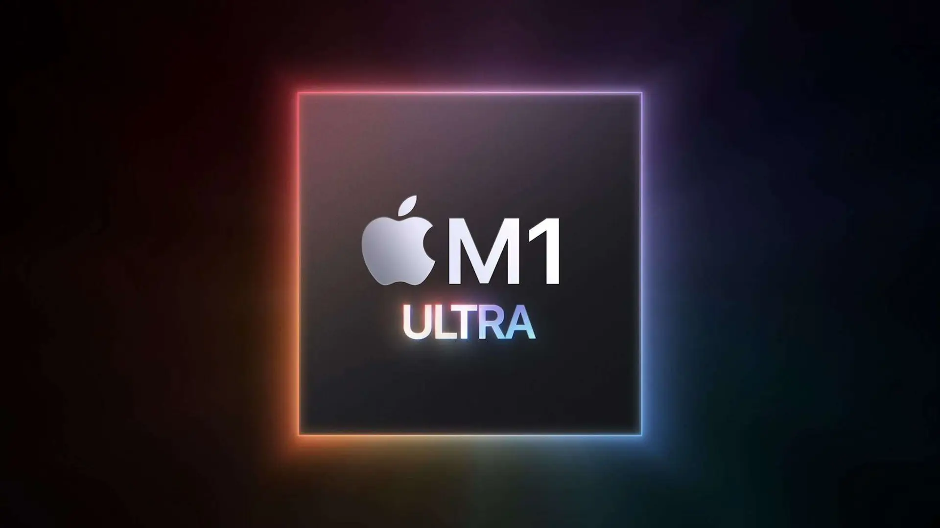 apple m1 2