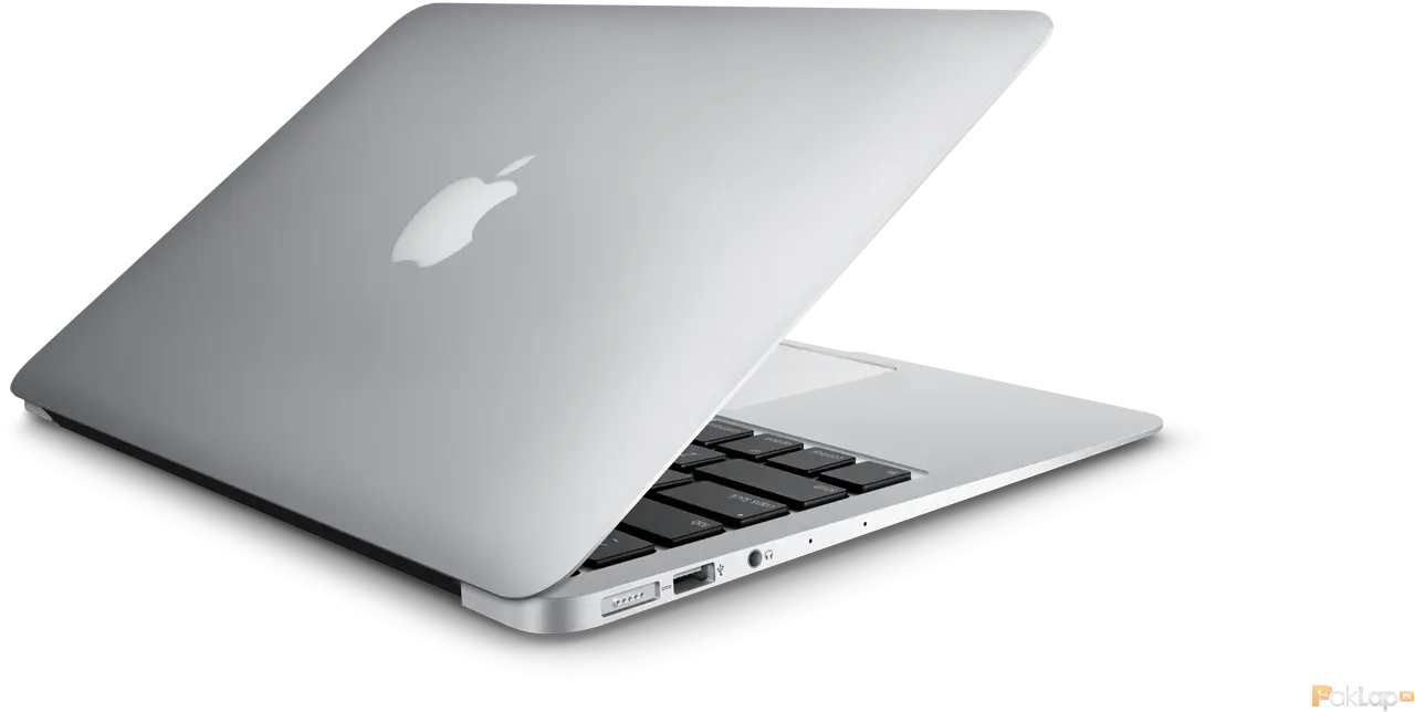 apple macbook air 13