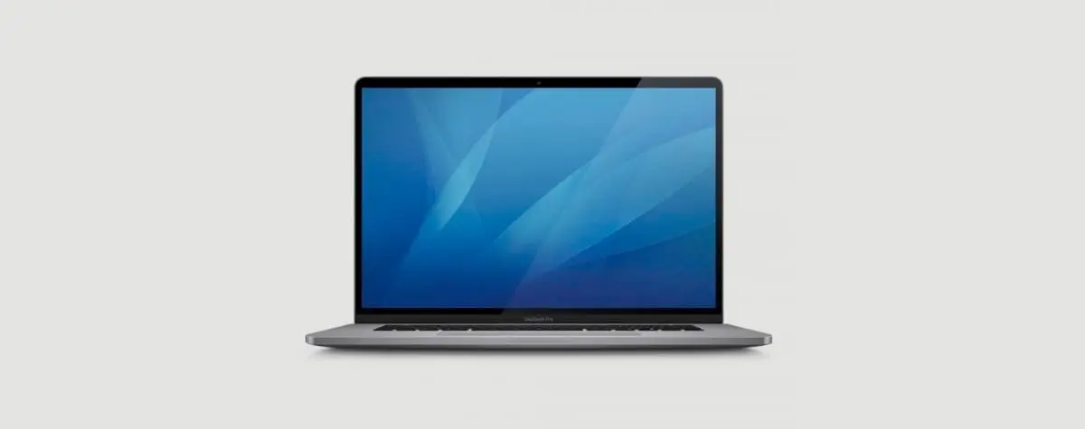 apple macbook pro