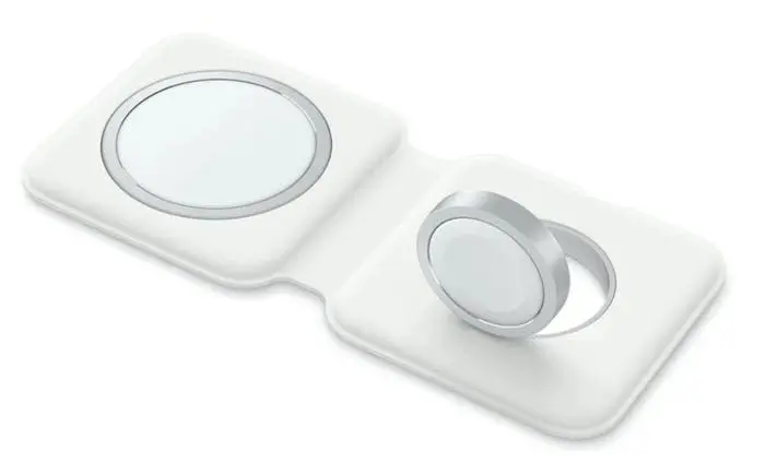 apple magsafe