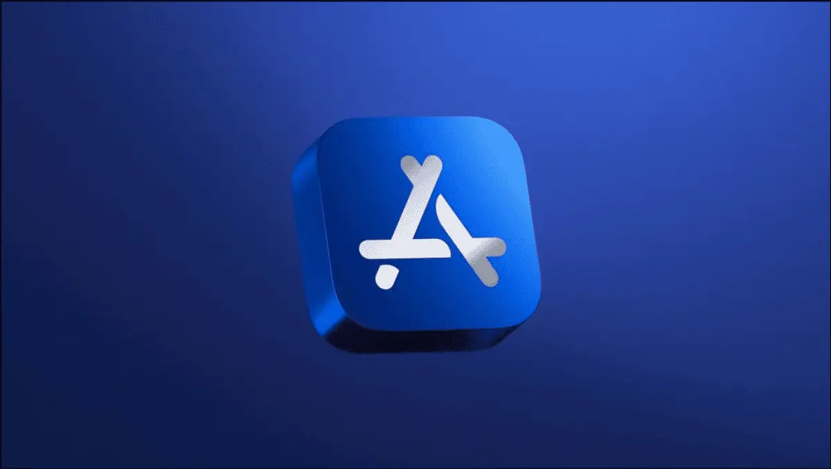 apple monthly active users