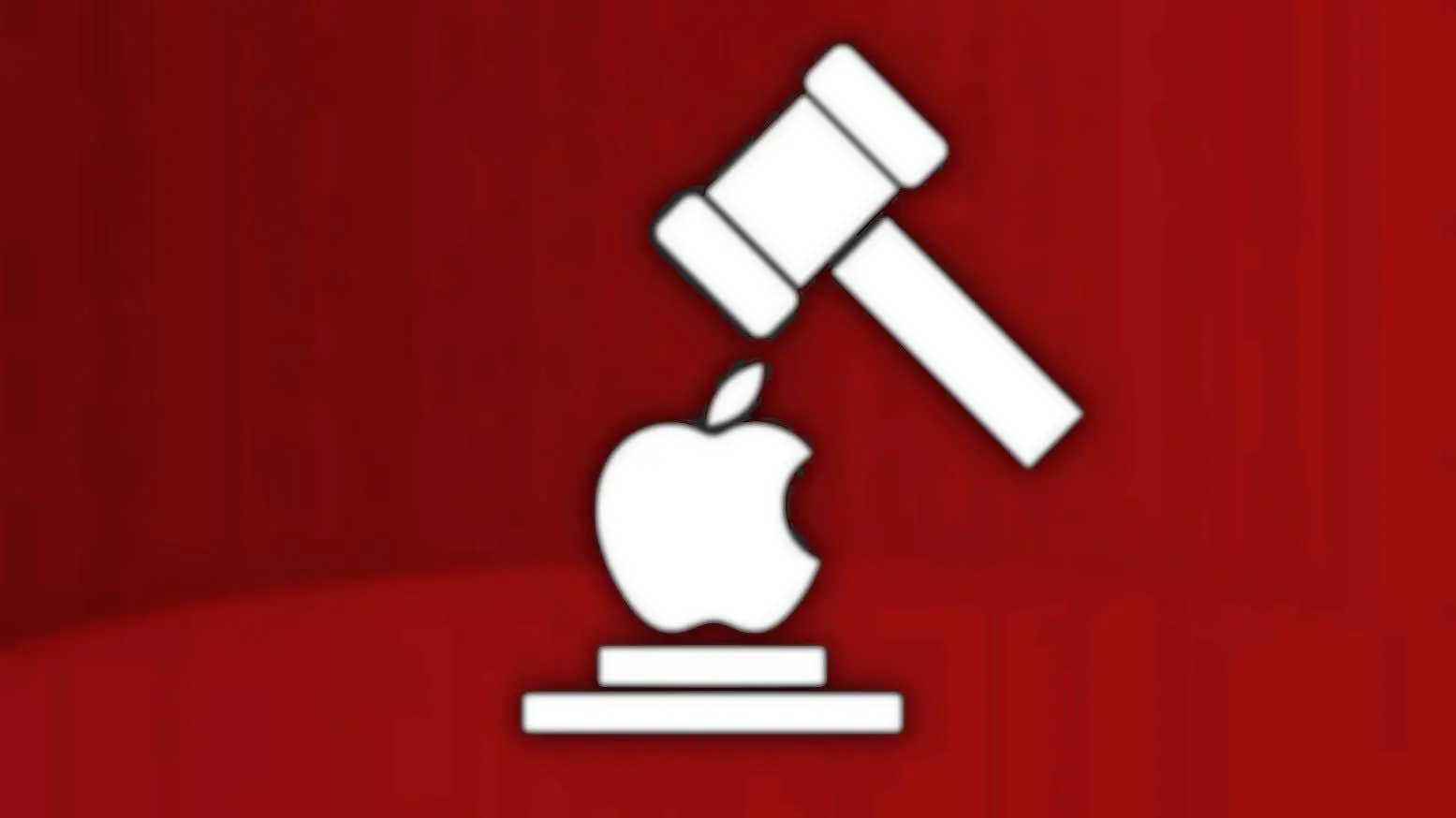 apple oton