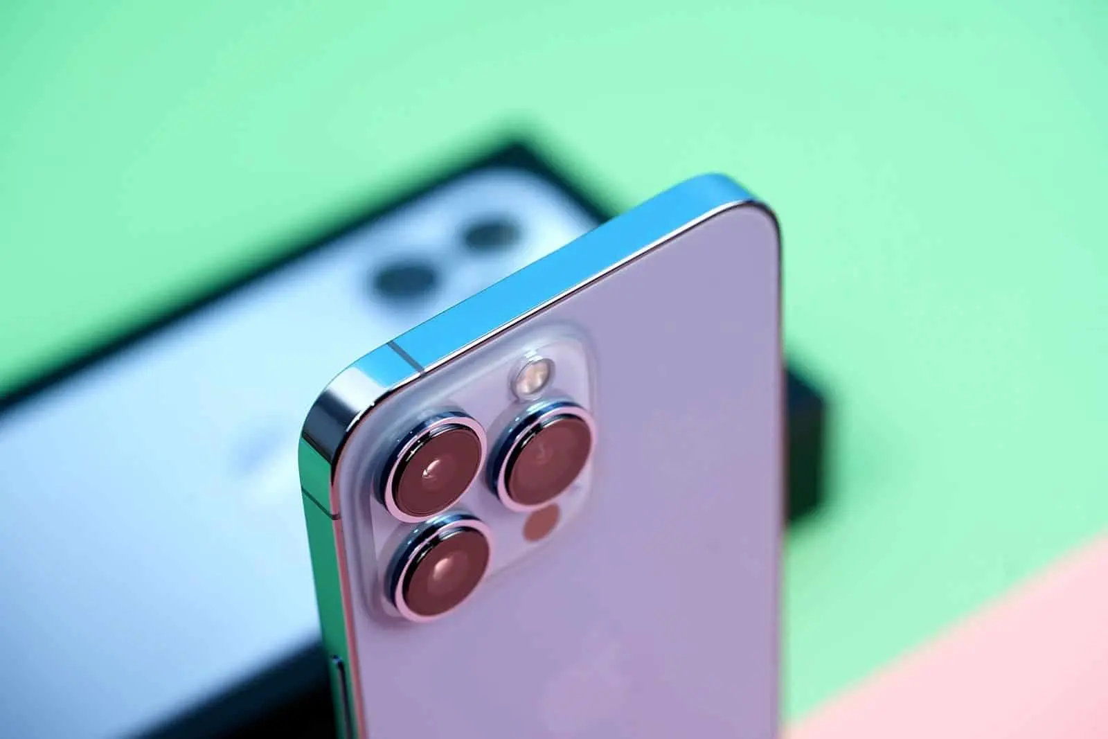 apple periscope 1