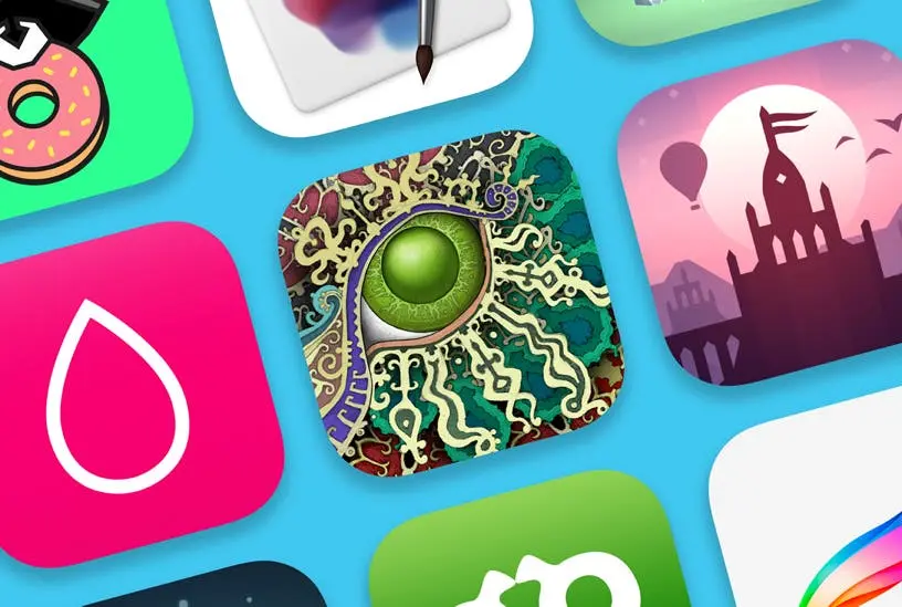 apple presents best of 2018 apps 12032018 bigjpglarge 1