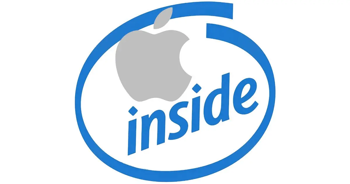 apple shifts to arm