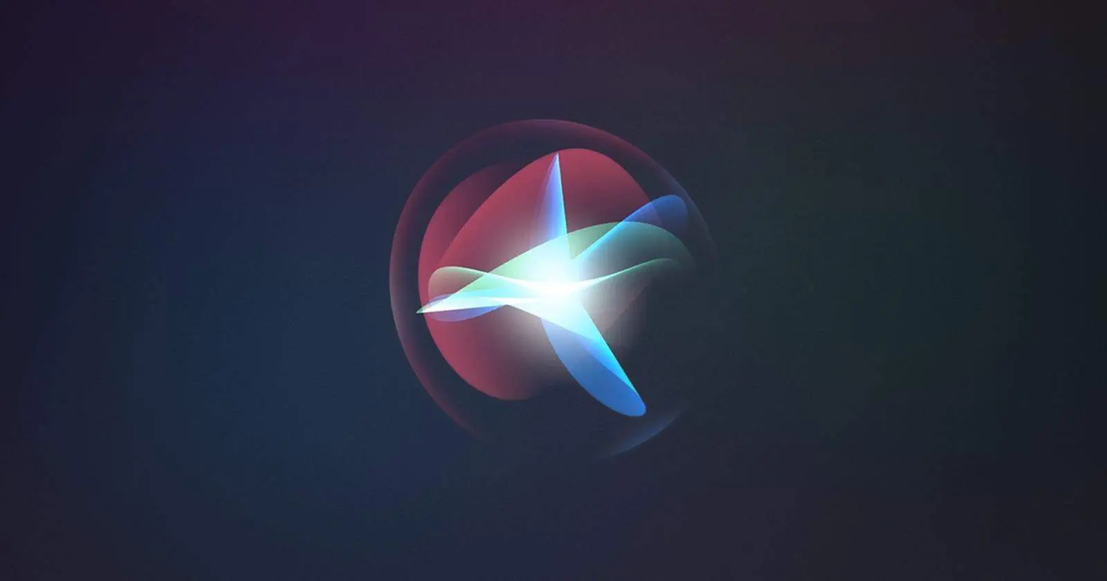 apple siri