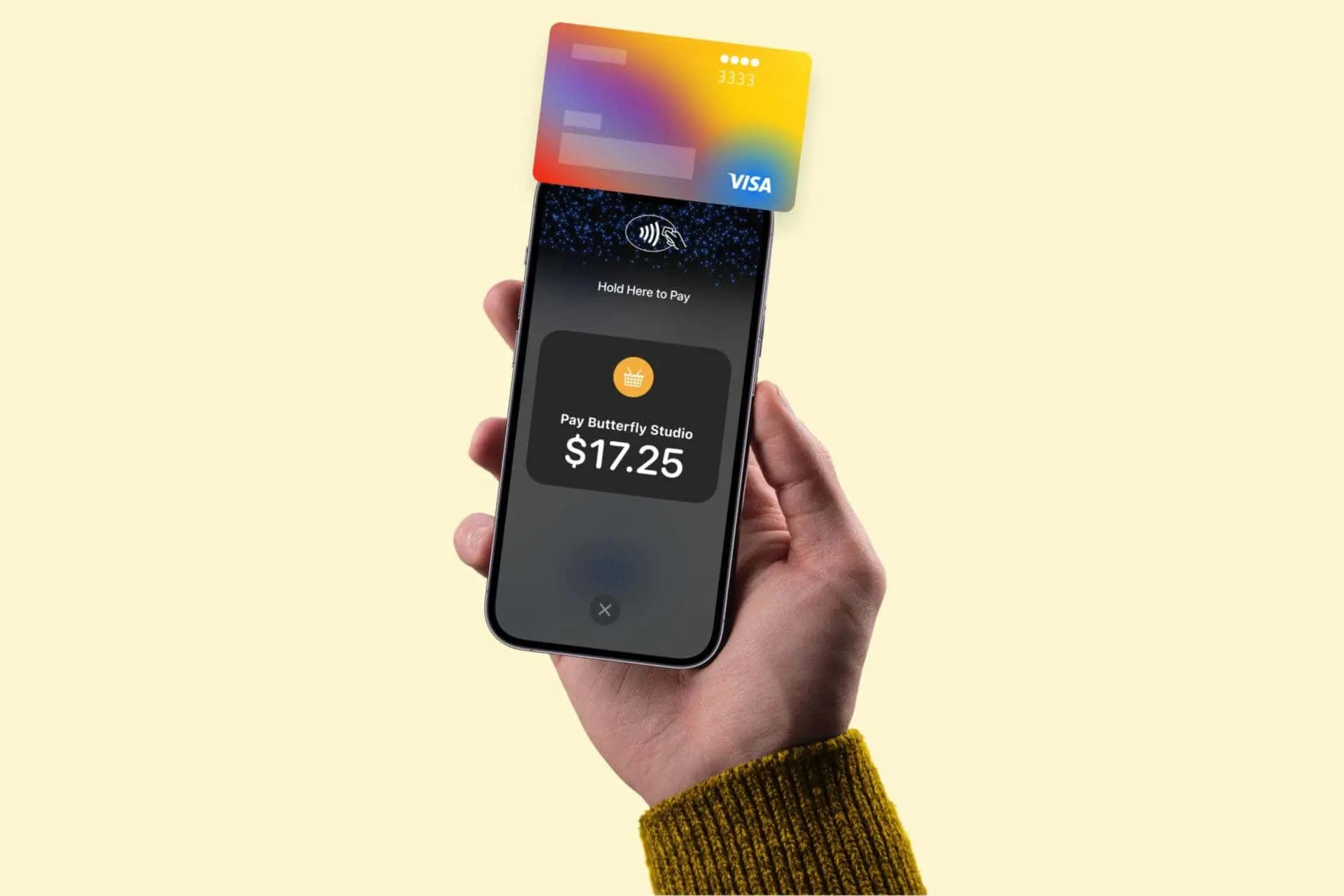 apple tap 2 pay ftr