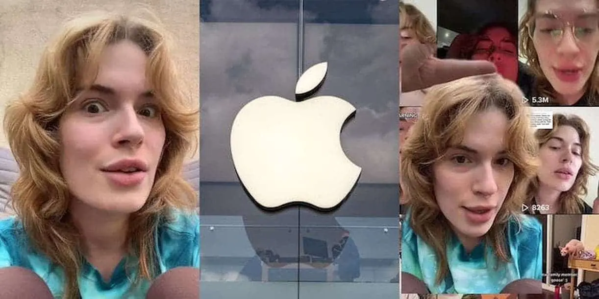 apple tiktok 1