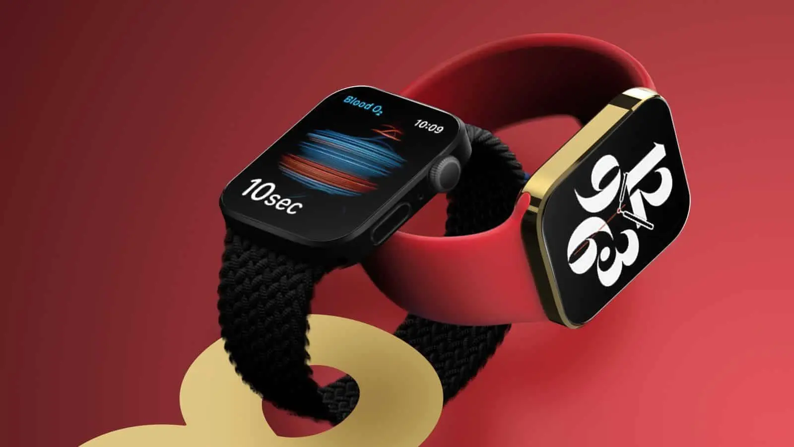 apple watch 8 unreleased feature thumb 1