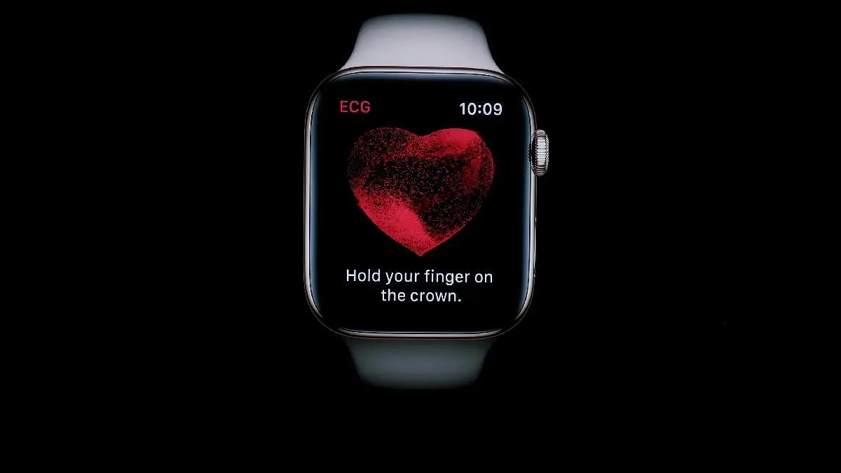 apple watchsd