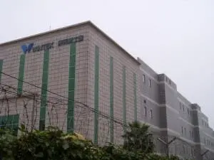 apple wintek safety issues china