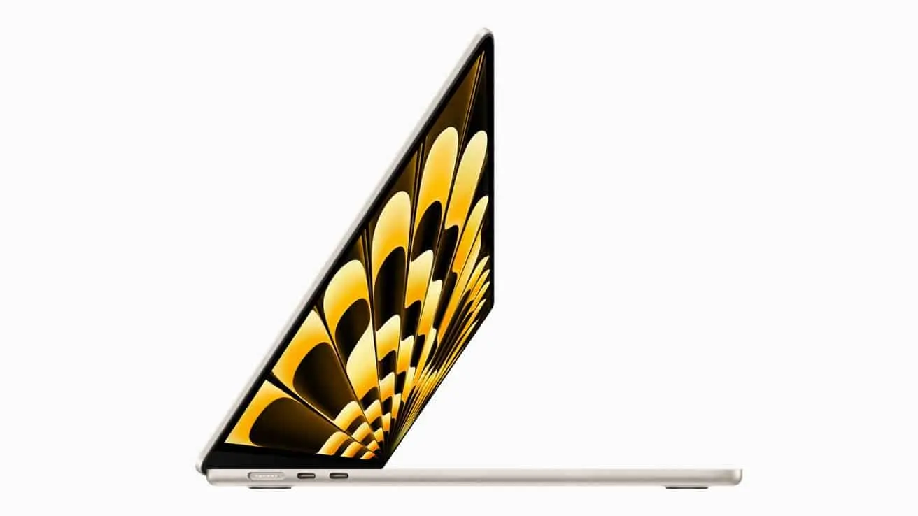 apple wwdc23 macbook air 15 in hero 230605jpglanding big 2x