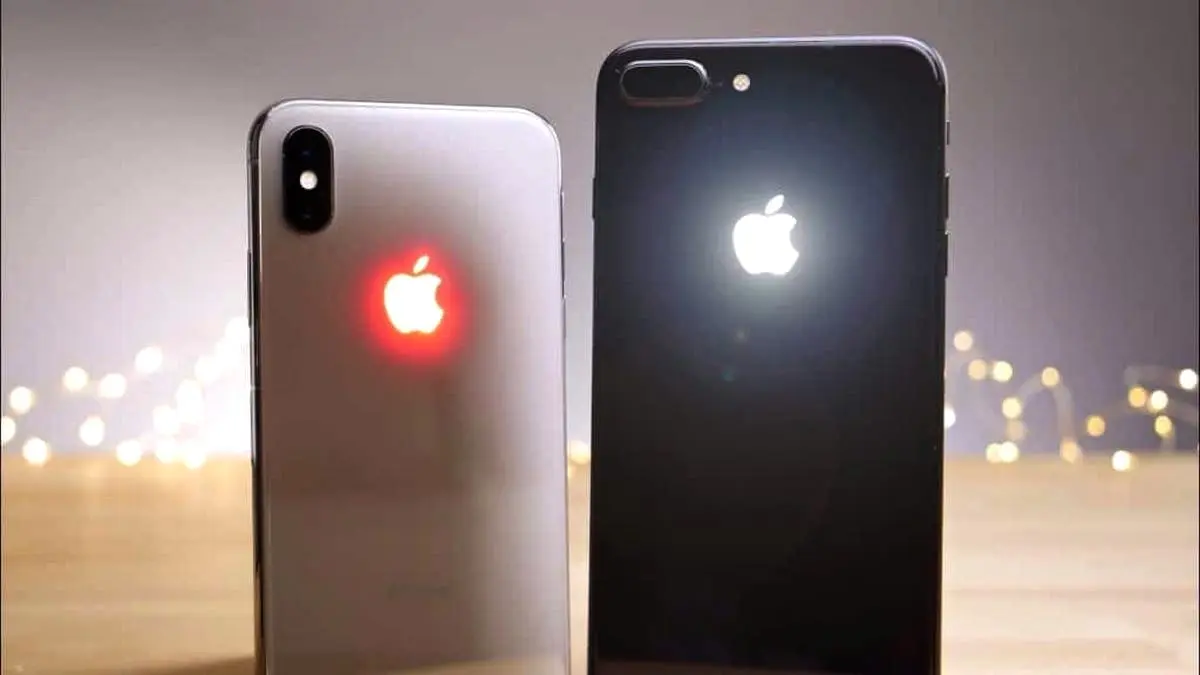 appleilo