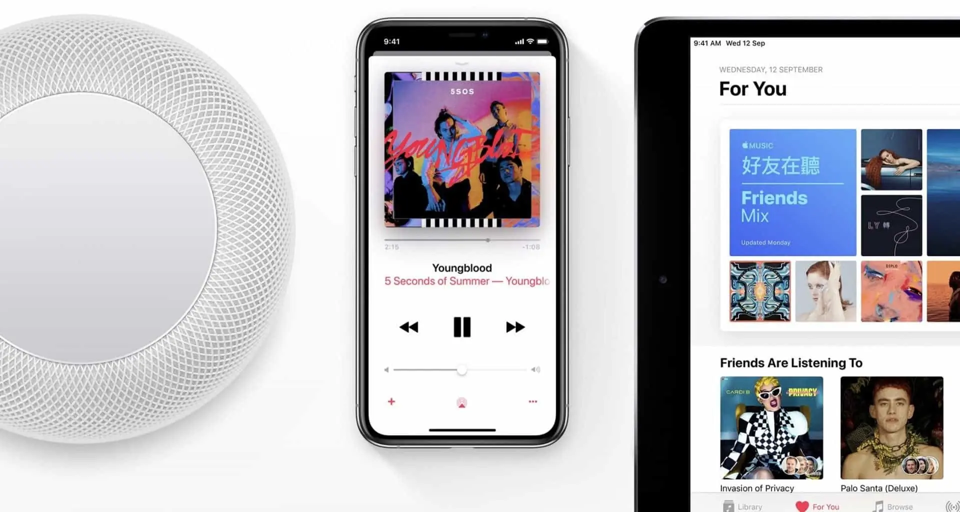 applemusic 1920x1024 1