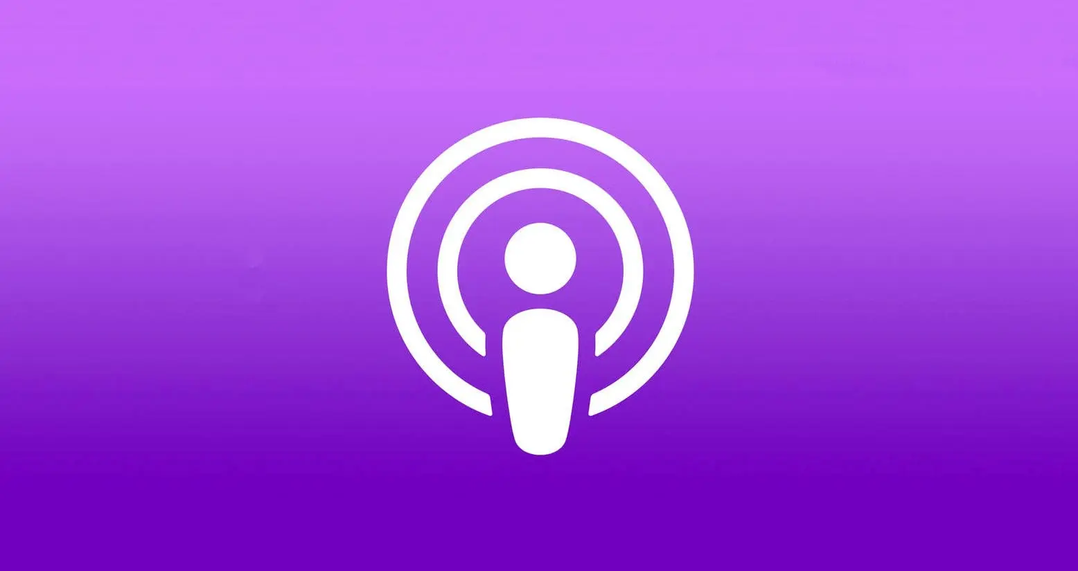 applepodcast
